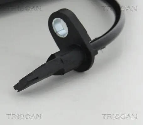 Sensor, Raddrehzahl TRISCAN 8180 14102 Bild Sensor, Raddrehzahl TRISCAN 8180 14102
