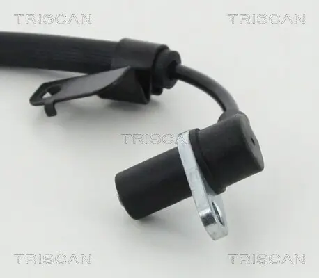 Sensor, Raddrehzahl Vorderachse links TRISCAN 8180 14104 Bild Sensor, Raddrehzahl Vorderachse links TRISCAN 8180 14104