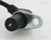 Sensor, Raddrehzahl Vorderachse rechts TRISCAN 8180 14105 Bild Sensor, Raddrehzahl Vorderachse rechts TRISCAN 8180 14105