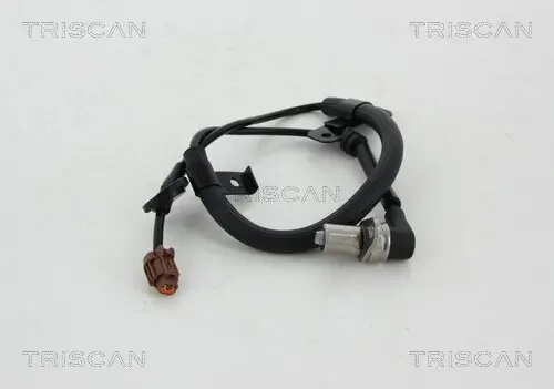 Sensor, Raddrehzahl TRISCAN 8180 14108 Bild Sensor, Raddrehzahl TRISCAN 8180 14108