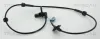 Sensor, Raddrehzahl Vorderachse links TRISCAN 8180 14112 Bild Sensor, Raddrehzahl Vorderachse links TRISCAN 8180 14112