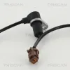 Sensor, Raddrehzahl TRISCAN 8180 14119 Bild Sensor, Raddrehzahl TRISCAN 8180 14119