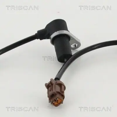 Sensor, Raddrehzahl TRISCAN 8180 14119 Bild Sensor, Raddrehzahl TRISCAN 8180 14119