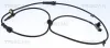 Sensor, Raddrehzahl TRISCAN 8180 14127 Bild Sensor, Raddrehzahl TRISCAN 8180 14127