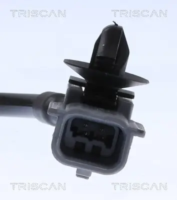 Sensor, Raddrehzahl TRISCAN 8180 14127 Bild Sensor, Raddrehzahl TRISCAN 8180 14127