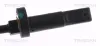 Sensor, Raddrehzahl TRISCAN 8180 14127 Bild Sensor, Raddrehzahl TRISCAN 8180 14127
