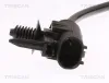 Sensor, Raddrehzahl Vorderachse TRISCAN 8180 14128 Bild Sensor, Raddrehzahl Vorderachse TRISCAN 8180 14128