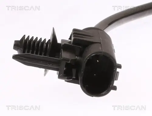 Sensor, Raddrehzahl Vorderachse TRISCAN 8180 14128 Bild Sensor, Raddrehzahl Vorderachse TRISCAN 8180 14128