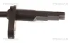 Sensor, Raddrehzahl Vorderachse TRISCAN 8180 14128 Bild Sensor, Raddrehzahl Vorderachse TRISCAN 8180 14128