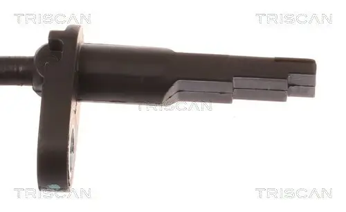 Sensor, Raddrehzahl Vorderachse TRISCAN 8180 14128 Bild Sensor, Raddrehzahl Vorderachse TRISCAN 8180 14128