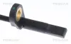 Sensor, Raddrehzahl Vorderachse links TRISCAN 8180 14132 Bild Sensor, Raddrehzahl Vorderachse links TRISCAN 8180 14132