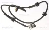 Sensor, Raddrehzahl Vorderachse TRISCAN 8180 14136 Bild Sensor, Raddrehzahl Vorderachse TRISCAN 8180 14136