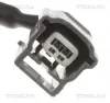 Sensor, Raddrehzahl Vorderachse TRISCAN 8180 14136 Bild Sensor, Raddrehzahl Vorderachse TRISCAN 8180 14136