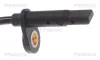 Sensor, Raddrehzahl Vorderachse TRISCAN 8180 14136 Bild Sensor, Raddrehzahl Vorderachse TRISCAN 8180 14136
