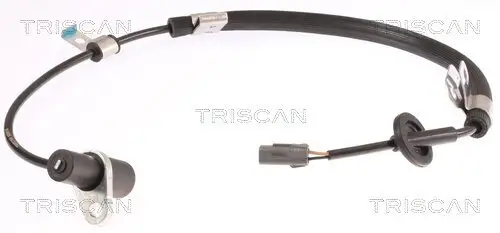 Sensor, Raddrehzahl TRISCAN 8180 14141 Bild Sensor, Raddrehzahl TRISCAN 8180 14141