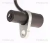 Sensor, Raddrehzahl Vorderachse rechts TRISCAN 8180 14141 Bild Sensor, Raddrehzahl Vorderachse rechts TRISCAN 8180 14141