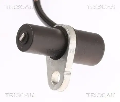 Sensor, Raddrehzahl Vorderachse rechts TRISCAN 8180 14141 Bild Sensor, Raddrehzahl Vorderachse rechts TRISCAN 8180 14141