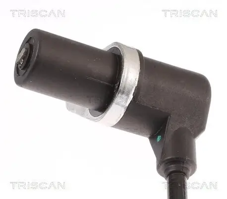 Sensor, Raddrehzahl Vorderachse links TRISCAN 8180 14142 Bild Sensor, Raddrehzahl Vorderachse links TRISCAN 8180 14142