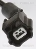 Sensor, Raddrehzahl Vorderachse TRISCAN 8180 14143 Bild Sensor, Raddrehzahl Vorderachse TRISCAN 8180 14143