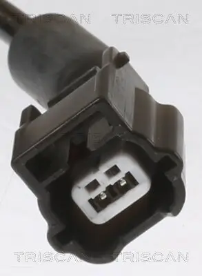 Sensor, Raddrehzahl Vorderachse TRISCAN 8180 14143 Bild Sensor, Raddrehzahl Vorderachse TRISCAN 8180 14143