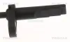 Sensor, Raddrehzahl Vorderachse TRISCAN 8180 14143 Bild Sensor, Raddrehzahl Vorderachse TRISCAN 8180 14143