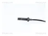 Sensor, Raddrehzahl Vorderachse TRISCAN 8180 14144 Bild Sensor, Raddrehzahl Vorderachse TRISCAN 8180 14144