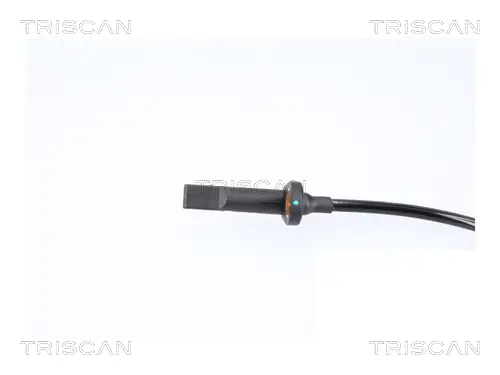 Sensor, Raddrehzahl Vorderachse TRISCAN 8180 14144 Bild Sensor, Raddrehzahl Vorderachse TRISCAN 8180 14144