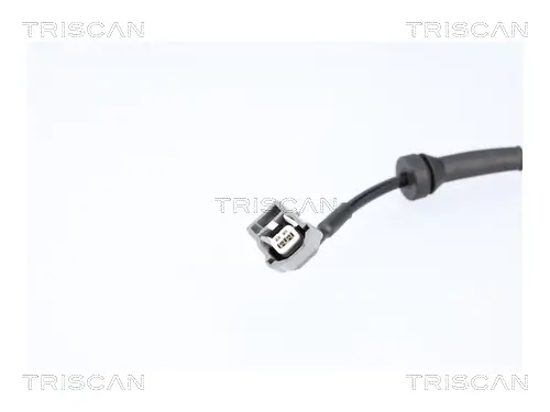 Sensor, Raddrehzahl Vorderachse TRISCAN 8180 14144 Bild Sensor, Raddrehzahl Vorderachse TRISCAN 8180 14144