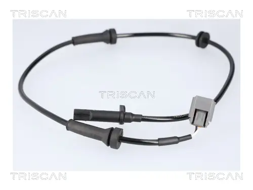 Sensor, Raddrehzahl Vorderachse TRISCAN 8180 14144 Bild Sensor, Raddrehzahl Vorderachse TRISCAN 8180 14144