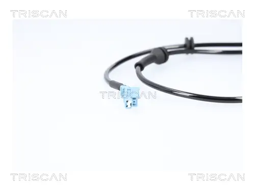Sensor, Raddrehzahl Vorderachse TRISCAN 8180 14145 Bild Sensor, Raddrehzahl Vorderachse TRISCAN 8180 14145