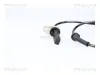 Sensor, Raddrehzahl Vorderachse TRISCAN 8180 14145 Bild Sensor, Raddrehzahl Vorderachse TRISCAN 8180 14145