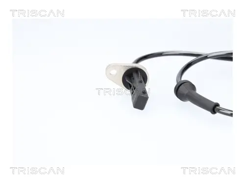 Sensor, Raddrehzahl Vorderachse TRISCAN 8180 14145 Bild Sensor, Raddrehzahl Vorderachse TRISCAN 8180 14145