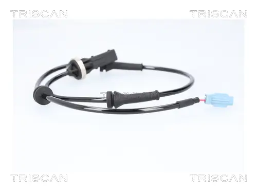 Sensor, Raddrehzahl Vorderachse TRISCAN 8180 14145 Bild Sensor, Raddrehzahl Vorderachse TRISCAN 8180 14145