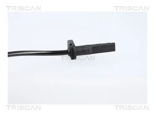 Sensor, Raddrehzahl Vorderachse TRISCAN 8180 14146 Bild Sensor, Raddrehzahl Vorderachse TRISCAN 8180 14146