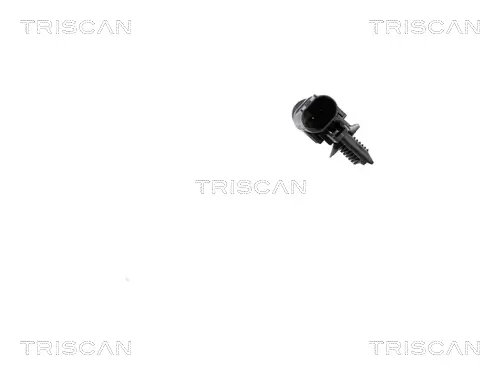 Sensor, Raddrehzahl Vorderachse TRISCAN 8180 14146 Bild Sensor, Raddrehzahl Vorderachse TRISCAN 8180 14146
