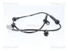 Sensor, Raddrehzahl Vorderachse TRISCAN 8180 14147 Bild Sensor, Raddrehzahl Vorderachse TRISCAN 8180 14147