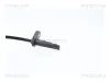 Sensor, Raddrehzahl Vorderachse TRISCAN 8180 14147 Bild Sensor, Raddrehzahl Vorderachse TRISCAN 8180 14147