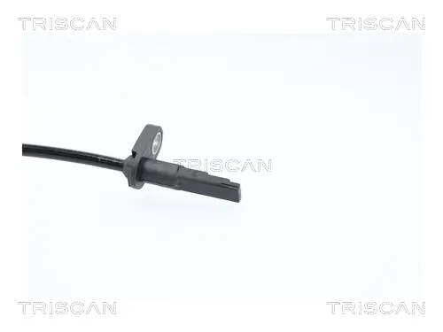 Sensor, Raddrehzahl Vorderachse TRISCAN 8180 14147 Bild Sensor, Raddrehzahl Vorderachse TRISCAN 8180 14147