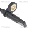 Sensor, Raddrehzahl Vorderachse Vorderachse TRISCAN 8180 14154 Bild Sensor, Raddrehzahl Vorderachse Vorderachse TRISCAN 8180 14154