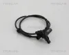 Sensor, Raddrehzahl Hinterachse links TRISCAN 8180 14202
