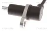 Sensor, Raddrehzahl Hinterachse links TRISCAN 8180 14204 Bild Sensor, Raddrehzahl Hinterachse links TRISCAN 8180 14204