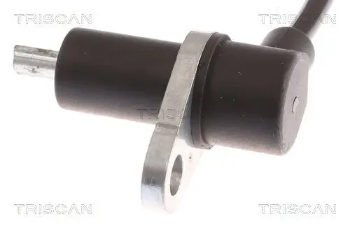 Sensor, Raddrehzahl Hinterachse links TRISCAN 8180 14204 Bild Sensor, Raddrehzahl Hinterachse links TRISCAN 8180 14204