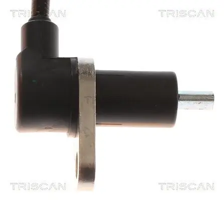 Sensor, Raddrehzahl Hinterachse rechts TRISCAN 8180 14207 Bild Sensor, Raddrehzahl Hinterachse rechts TRISCAN 8180 14207