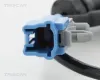 Sensor, Raddrehzahl Hinterachse links TRISCAN 8180 14212 Bild Sensor, Raddrehzahl Hinterachse links TRISCAN 8180 14212