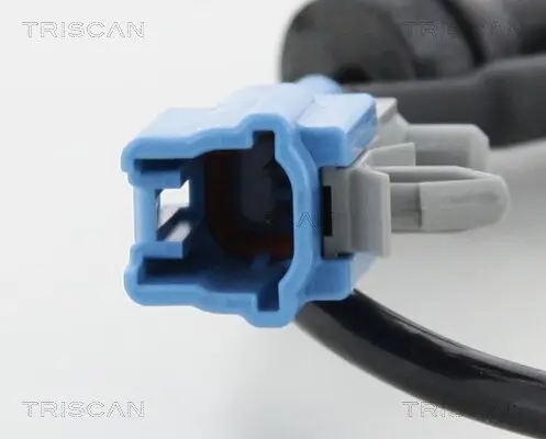 Sensor, Raddrehzahl Hinterachse links TRISCAN 8180 14212 Bild Sensor, Raddrehzahl Hinterachse links TRISCAN 8180 14212