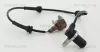 Sensor, Raddrehzahl Hinterachse links TRISCAN 8180 14219