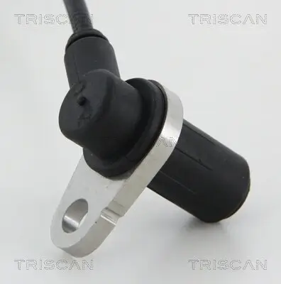 Sensor, Raddrehzahl Hinterachse links TRISCAN 8180 14219 Bild Sensor, Raddrehzahl Hinterachse links TRISCAN 8180 14219