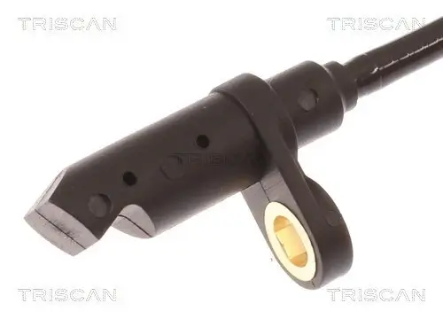 Sensor, Raddrehzahl Hinterachse TRISCAN 8180 14221 Bild Sensor, Raddrehzahl Hinterachse TRISCAN 8180 14221