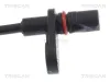 Sensor, Raddrehzahl Hinterachse rechts TRISCAN 8180 14223 Bild Sensor, Raddrehzahl Hinterachse rechts TRISCAN 8180 14223
