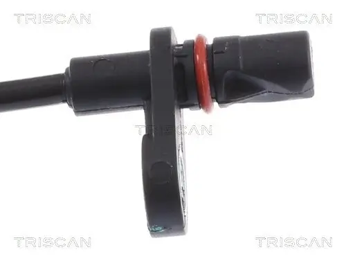 Sensor, Raddrehzahl Hinterachse rechts TRISCAN 8180 14223 Bild Sensor, Raddrehzahl Hinterachse rechts TRISCAN 8180 14223